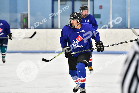 240228_FCHL_D_PondScum_Dominators039