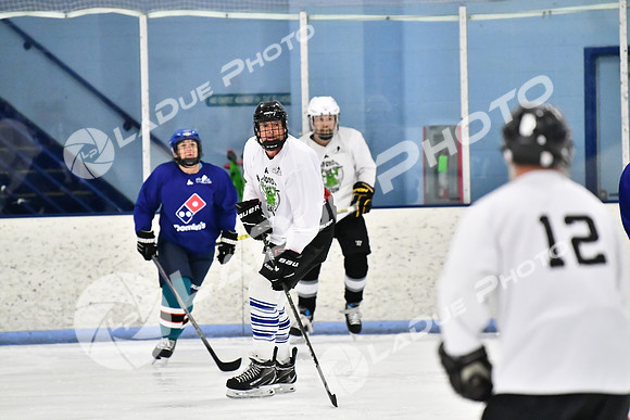 240228_FCHL_D_PondScum_Dominators038