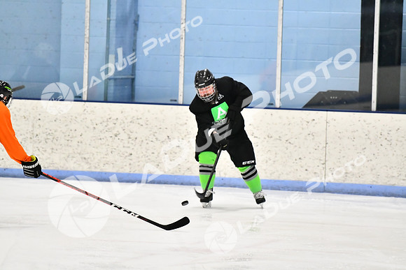 240228_FCHL_D_Antinora_FCHL054