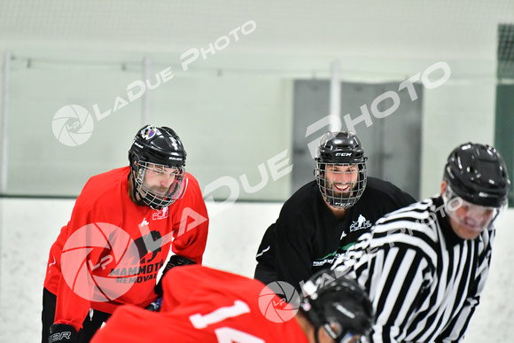 240228_FCHL_C1_Mammoth_PVHI025
