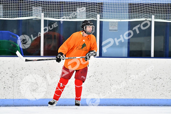 240228_FCHL_D_Antinora_FCHL055