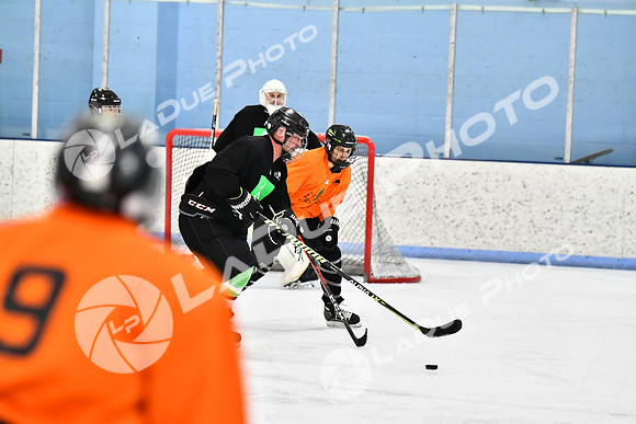 240228_FCHL_D_Antinora_FCHL056