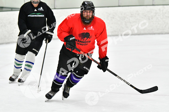 240228_FCHL_C1_Mammoth_PVHI027