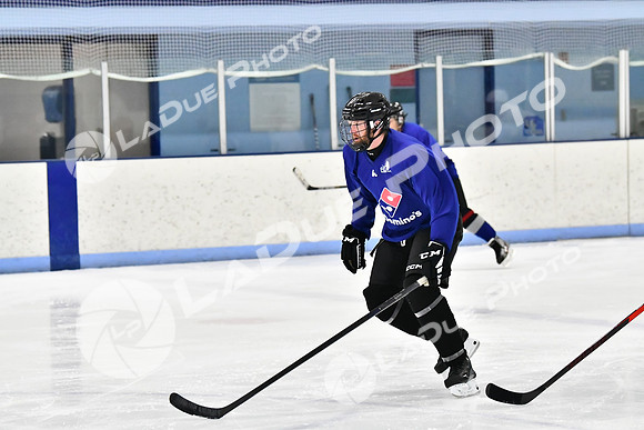 240228_FCHL_D_PondScum_Dominators040