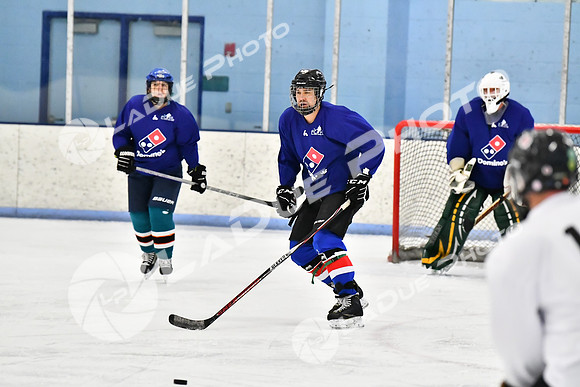 240228_FCHL_D_PondScum_Dominators041