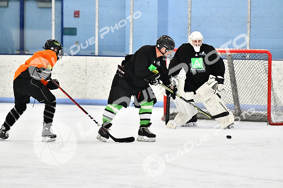 240228_FCHL_D_Antinora_FCHL057
