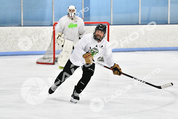 240228_FCHL_D_PondScum_Dominators042