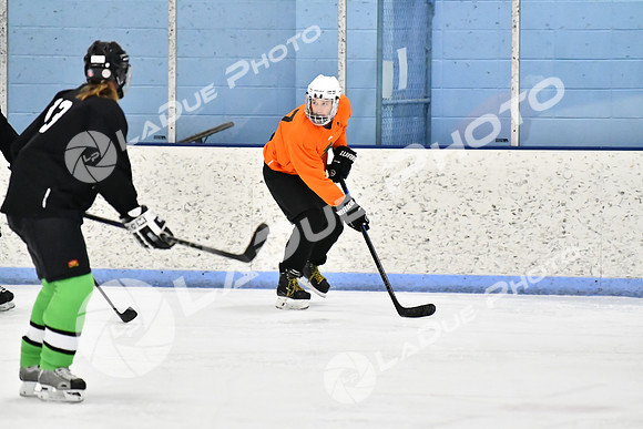 240228_FCHL_D_Antinora_FCHL058
