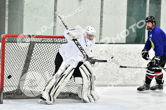 240228_FCHL_C1_Pando_Forge011
