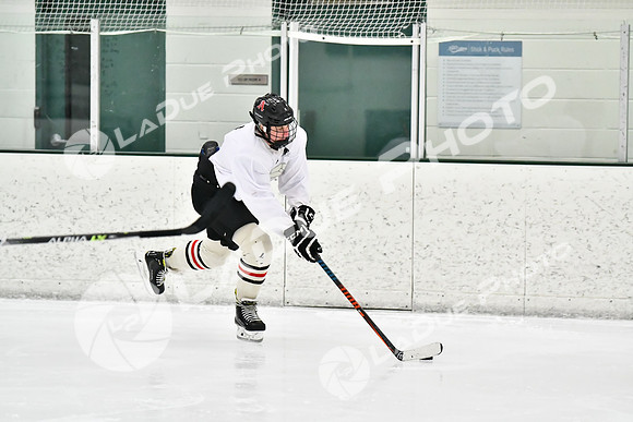 240228_FCHL_C1_Pando_Forge013