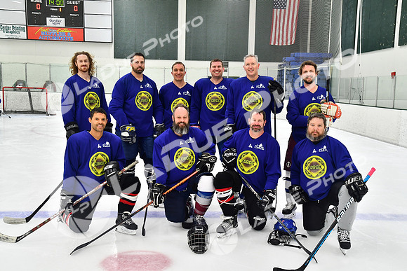240228_FCHL_C1_Pando_Forge006