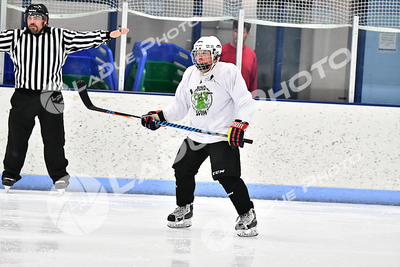 240228_FCHL_D_PondScum_Dominators043