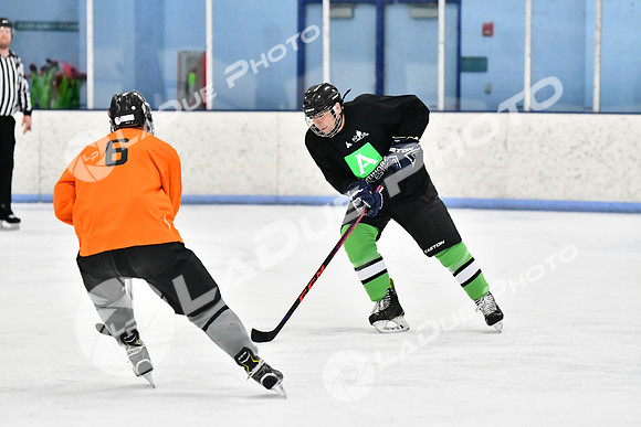 240228_FCHL_D_Antinora_FCHL059