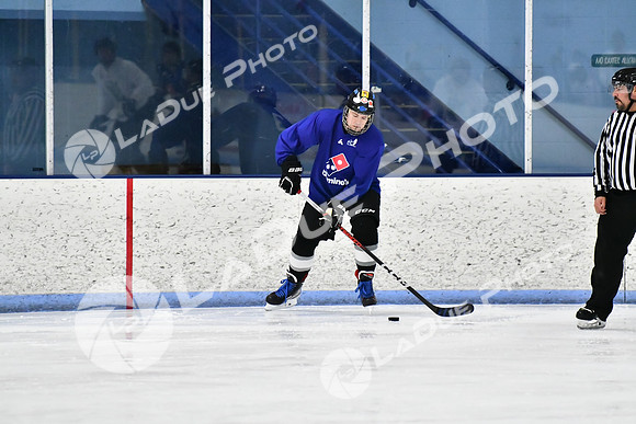 240228_FCHL_D_PondScum_Dominators044