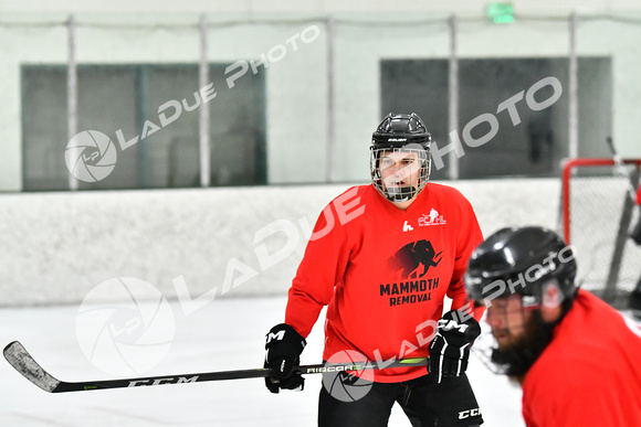 240228_FCHL_C1_Mammoth_PVHI029