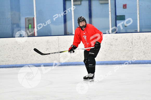 240228_FCHL_D_SticksStones_Valentes081