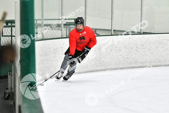 240228_FCHL_C1_Mammoth_PVHI031