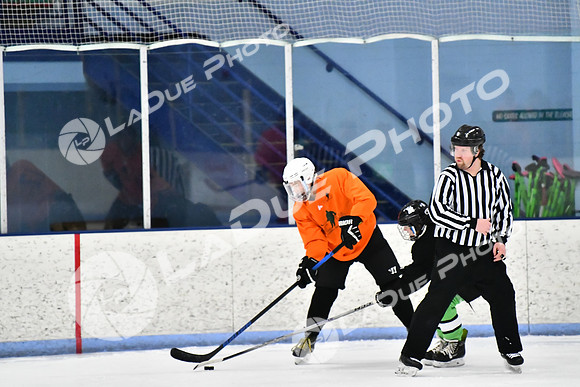 240228_FCHL_D_Antinora_FCHL060