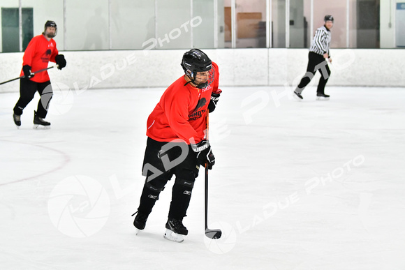 240228_FCHL_C1_Mammoth_PVHI032