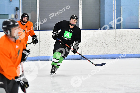 240228_FCHL_D_Antinora_FCHL061