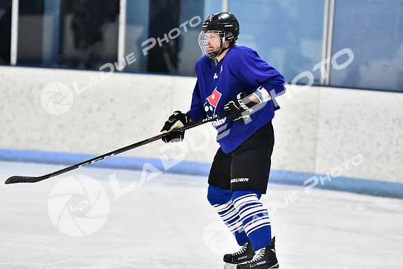 240228_FCHL_D_PondScum_Dominators045