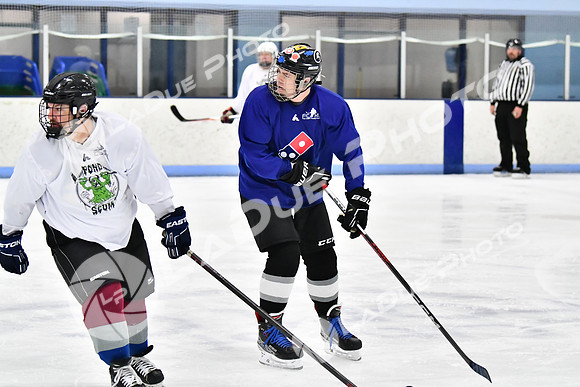 240228_FCHL_D_PondScum_Dominators046