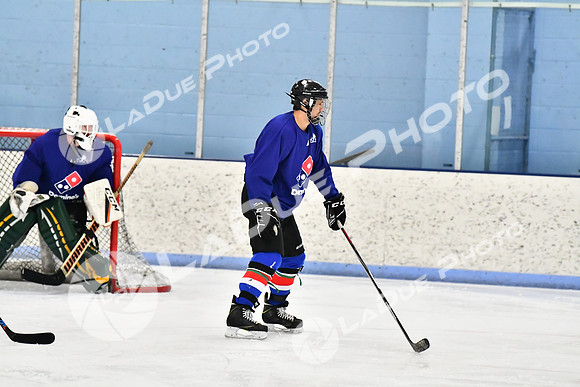 240228_FCHL_D_PondScum_Dominators047