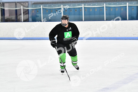 240228_FCHL_D_Antinora_FCHL062