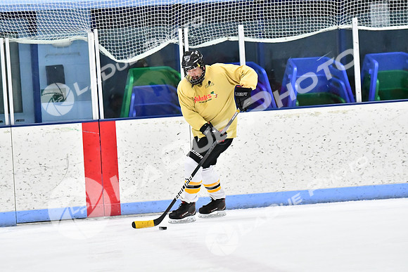 240228_FCHL_D_SticksStones_Valentes082