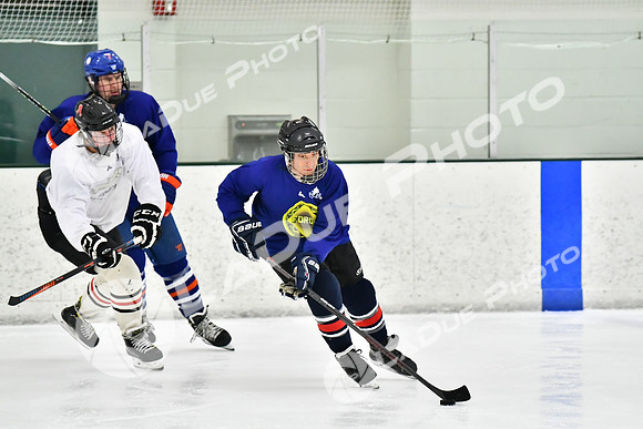 240228_FCHL_C1_Pando_Forge014