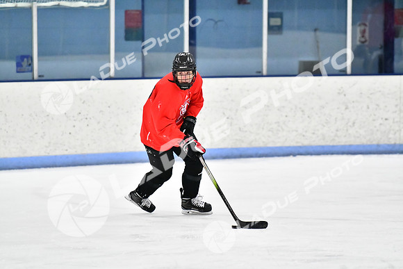 240228_FCHL_D_SticksStones_Valentes084