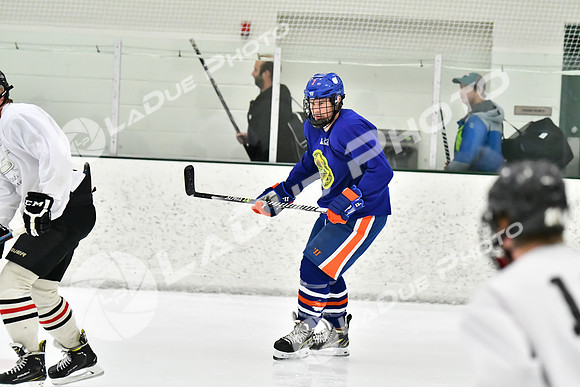 240228_FCHL_C1_Pando_Forge015