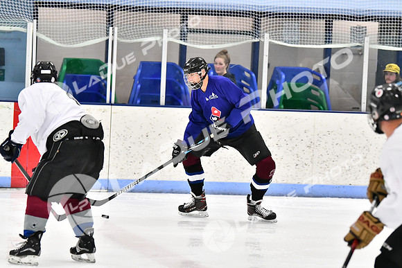 240228_FCHL_D_PondScum_Dominators048