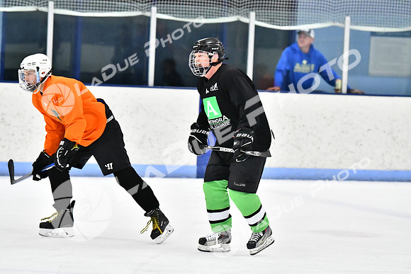 240228_FCHL_D_Antinora_FCHL064