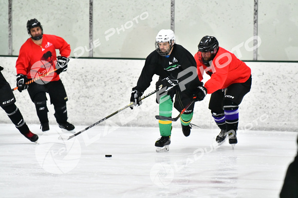 240228_FCHL_C1_Mammoth_PVHI034