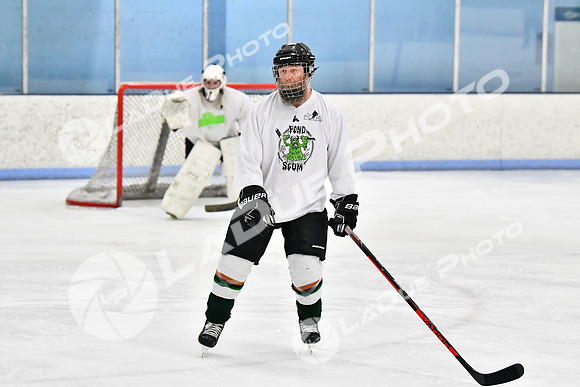 240228_FCHL_D_PondScum_Dominators049