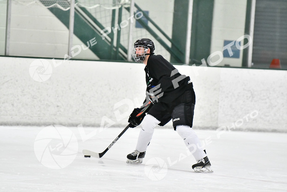 240228_FCHL_C1_Mammoth_PVHI035