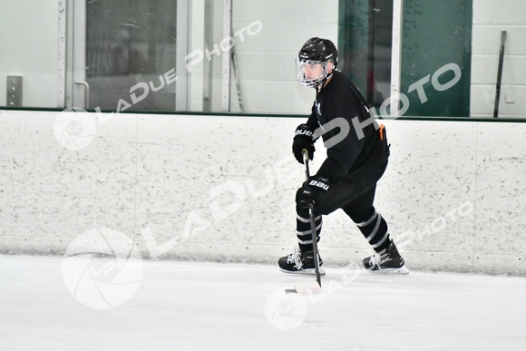 240228_FCHL_C1_Mammoth_PVHI037
