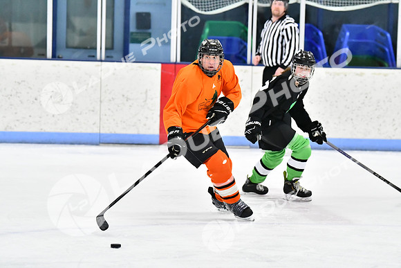 240228_FCHL_D_Antinora_FCHL065