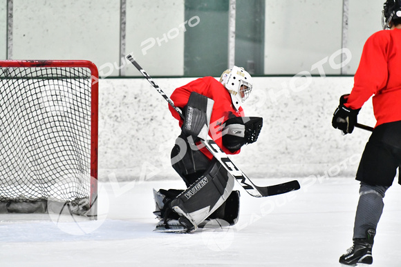 240228_FCHL_C1_Mammoth_PVHI038
