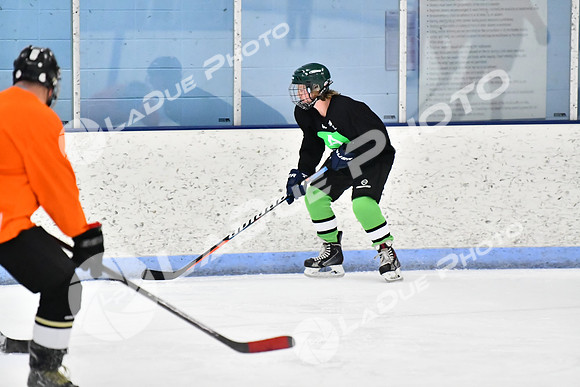 240228_FCHL_D_Antinora_FCHL066