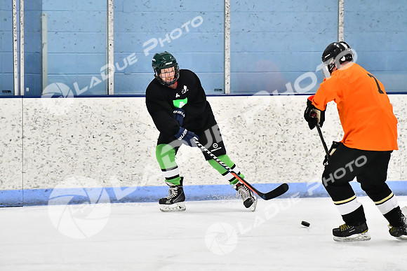 240228_FCHL_D_Antinora_FCHL067
