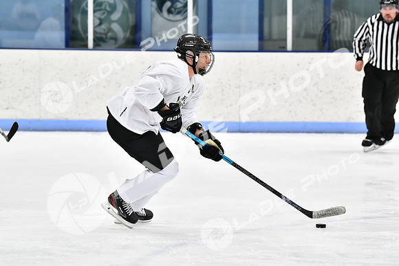 240228_FCHL_D_PondScum_Dominators051