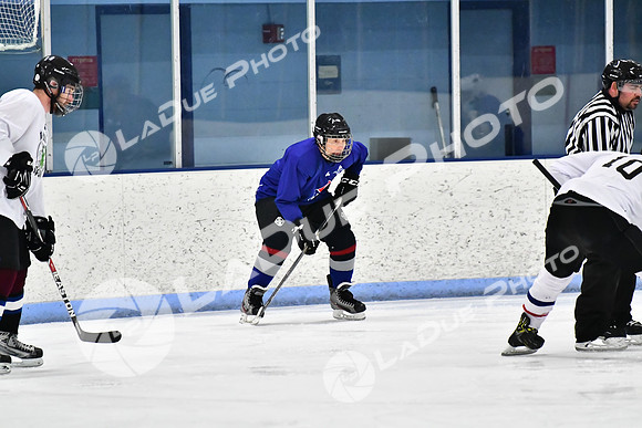 240228_FCHL_D_PondScum_Dominators052