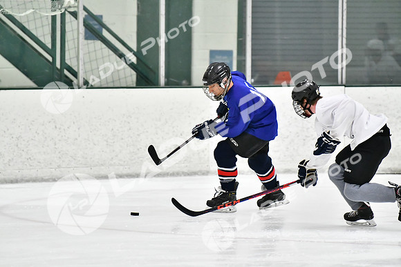 240228_FCHL_C1_Pando_Forge019