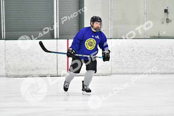 240228_FCHL_C1_Pando_Forge021