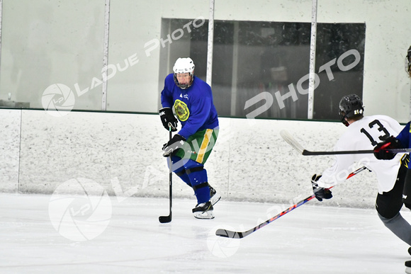 240228_FCHL_C1_Pando_Forge022