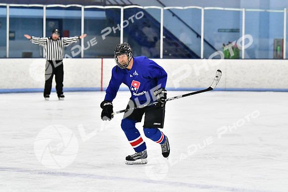 240228_FCHL_D_PondScum_Dominators053