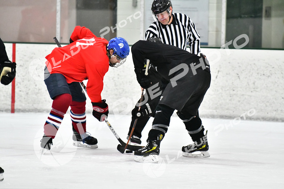 240228_FCHL_C1_Mammoth_PVHI039