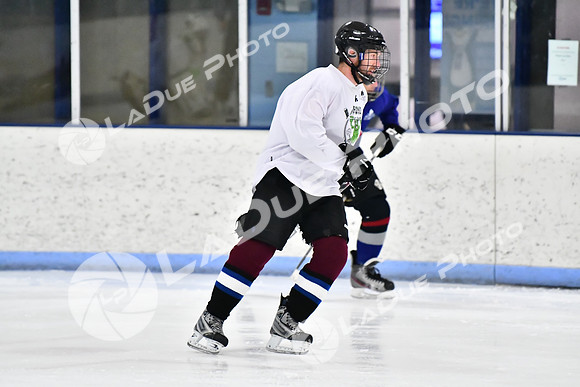 240228_FCHL_D_PondScum_Dominators054